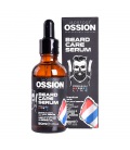 Ossion Beard Care Serum 50ml