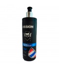 Ossion Face Cream & Cologne Ocean Wave 400ml