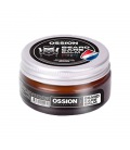 Ossion Beard Care Balm 50ml