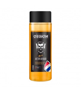 Ossion After Shave Dominican Merengue 400ml