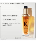 Kerastase Elixir Ultime L'Huile Originale Refill 75 ml