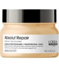 L'oréal Masque Absolut Repair  250ml