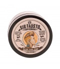 Sir Fausto Old Wax Extra Strong 50 ml