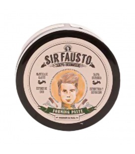 Sir Fausto Forming Paste 50 ml