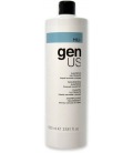 genUS Milk Shampoo 1000 ml