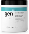 genUS Milk Mask 1000 ml