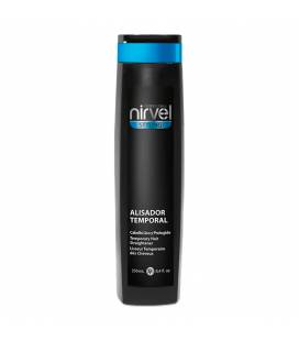 Nirvel Lissage Temporaire 250 ml