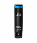 Nirvel Lissage Temporaire 250 ml