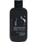 Alfaparf Semi Di Lino Cellula Madre Restructuring Multiplier 150ml