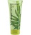 Germaine de Capuccini Bamboo Unify Hand And Nail Cream 100ml