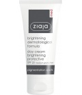 Ziaja Med Day Cream Brightening Protective SPF20 50ml