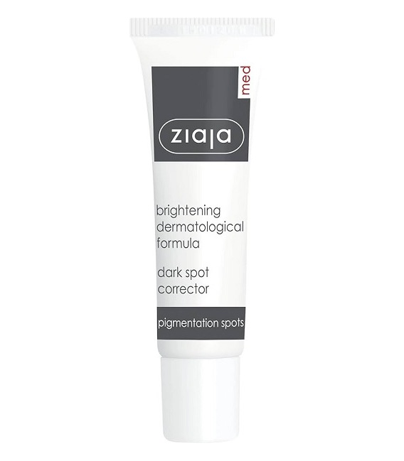 Ziaja Med Dark Spot Corrector 30ml