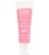 Ziaja Lip Scrub Juicy Watermelon 12ml