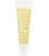 Ziaja Lip Scrub Tropical Pineapple 12ml