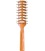 Bifull Skeleton Brush Orange Colors