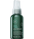 Paul Mitchell Tea Tree Special Wave Refresher Spray 50ml