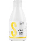 Salerm Solar Protector Shampoo 300ml