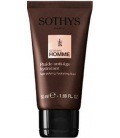 Sothys Homme Fluide Anti-Age Hydratant 50ml