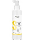 Salerm Solar Glow Waterproof Spray 200ml