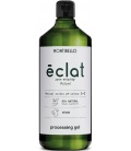 Montibello Eclat Natural Acidic PH Colour 1+2 900ml