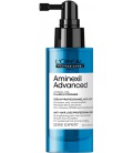 L'Oreal Amenexil Advanced Serum Anti-Chute 90ml