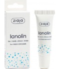 Ziaja Lanolin 10gr