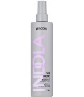 Indola Finish Gel Spray 300ml