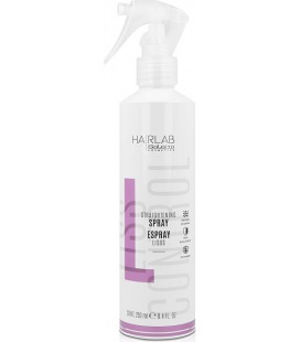 Salerm Straightening Spray 250 ml