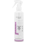 Salerm Straightening Spray 250 ml