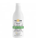 Alfaparf Yellow Scalp Comfort Shampooing 500ml