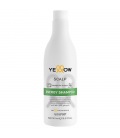 Alfaparf Yellow Scalp Energy Shampooing 500ml