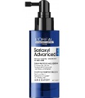 L'oreal Serioxyl Serum Denser Hair 90ml