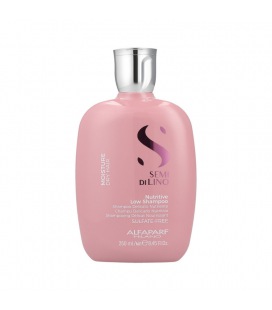 Alfaparf Semi Di Lino Nutritive Shampooing 250ml