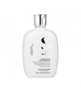 Alfaparf Semi Di Lino Illuminating Shampooing 250ml