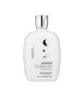 Alfaparf Semi Di Lino Illuminating Shampooing 250ml