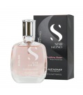 Alfaparf Semi Di Lino Sublime Water 50ml