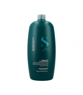 Alfaparf Semi Di Lino Reparative Shampoo 1000ml