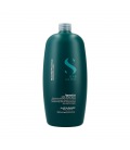 Alfaparf Semi Di Lino Reparative Shampoo 1000ml