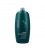 Alfaparf Semi Di Lino Reparative Shampoo 1000ml