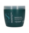 Alfaparf Semi Di Lino Reparative Masque 500ml