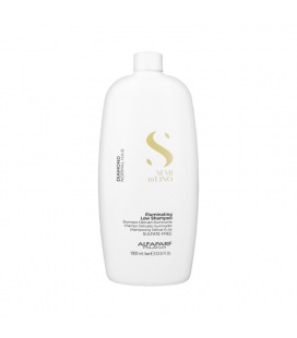 Alfaparf Semi Di Lino Illuminatinf Shampooing 1000ml