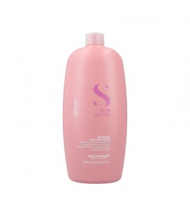 Alfaparf Semi Di Lino Nutritive Shampooing 1000ml