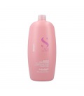 Alfaparf Semi Di Lino Nutritive Shampooing 1000ml