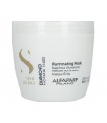 Alfaparf Semi Di Lino Illuminating Masque 500ml