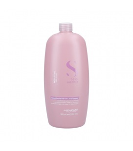 Alfaparf Semi Di Lino Leave-In Nutritive Conditioner 1000ml