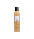 Alfaparf Style Stories Brillant Spray 500ml