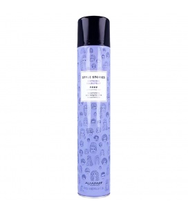 Alfaparf Style Stories Extreme Spray 500ml