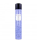 Alfaparf Style Stories Extreme Spray 500ml