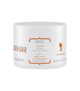 Alfaparf Precious Nature Colored Hair Masque 500ml