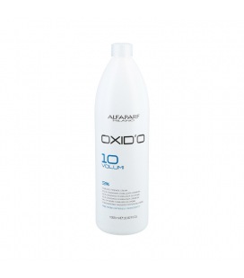 Alfaparf Oxid'o 10 Vol 3% 1000ml